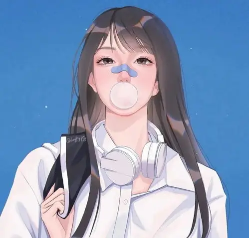 影迷头像 沈娜娜在线